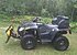 2017 Arctic Cat VLX 700 for sale 200804742